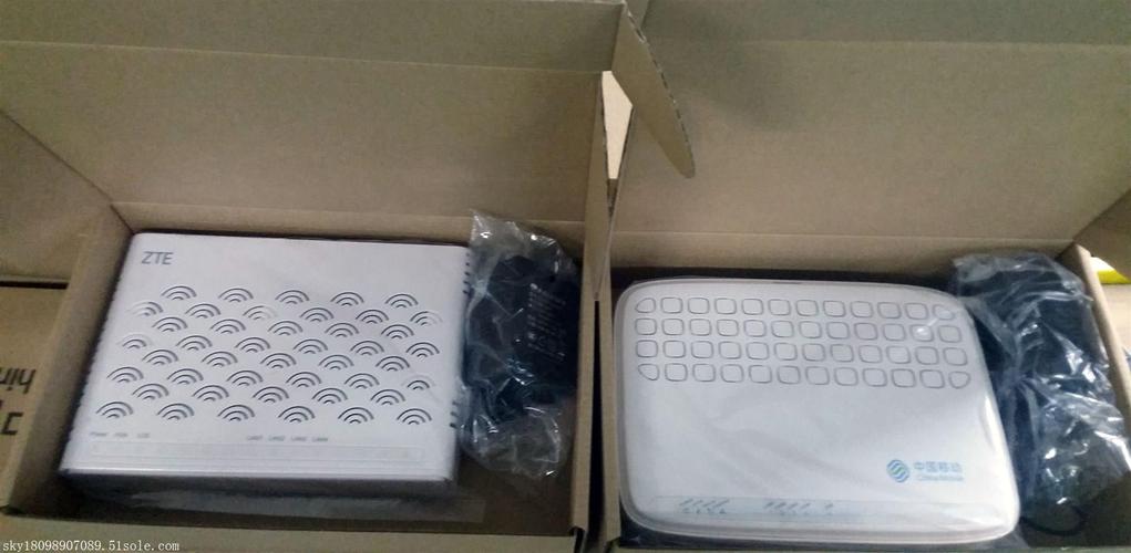 深圳销售电子通信产品,深圳维修电子通信产品