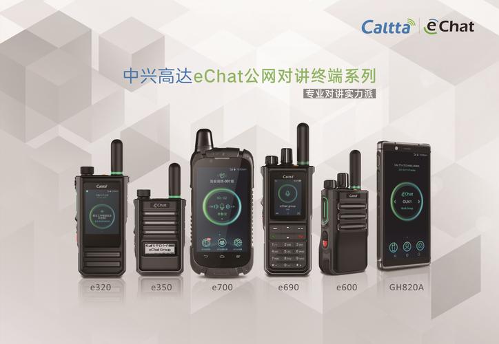 北京中兴高达通信技术股份有限公司 专业通信产品与解决方案提供商