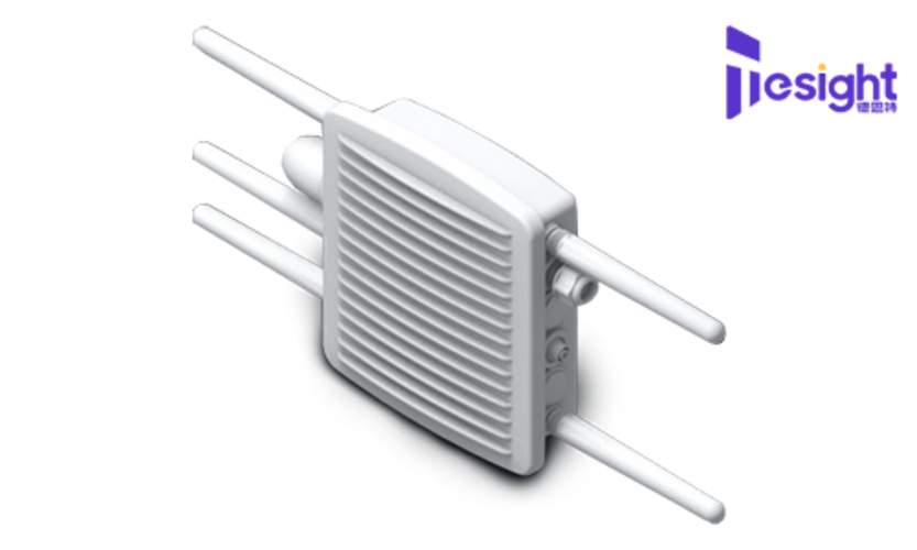 V2X全方位通信部署产品 赋能智能交通建设的新引擎